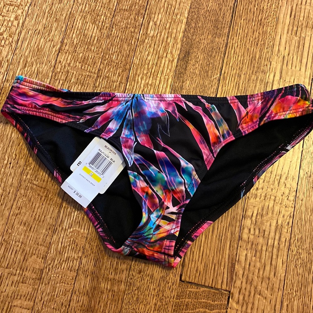 Swim Bottom from Buckle